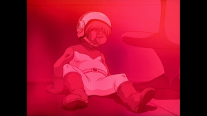 Interstella5555: The 5tory of The 5ecret 5tar 5ystem